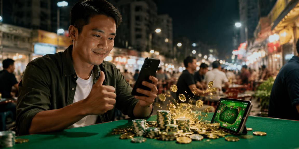 reprat 40 Thành Viên Thường Xuyên