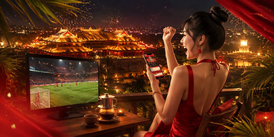 reprat 40 Slot Phố Cổ