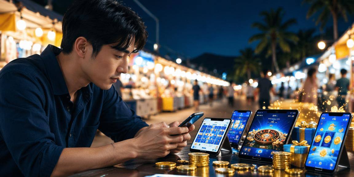 reprat 40 Slot Phỏ Cổ tại reprat 40 – Cuộn Thưởng Đúng Chất