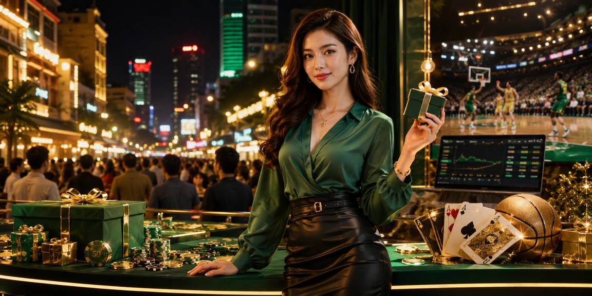 reprat 40 Khám phá dòng Slot Phỏ Cổ chúng tôi cung cấp